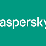 Kaspersky Antivirus-technobit