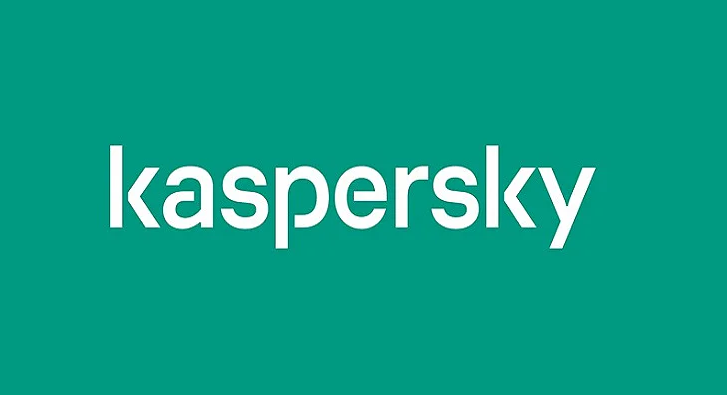 Kaspersky Antivirus-technobit