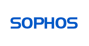 sophos antivirus