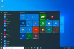 What’s new features of Microsoft Windows 10? Is it good?